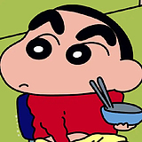 上进焦糖布丁的头像
