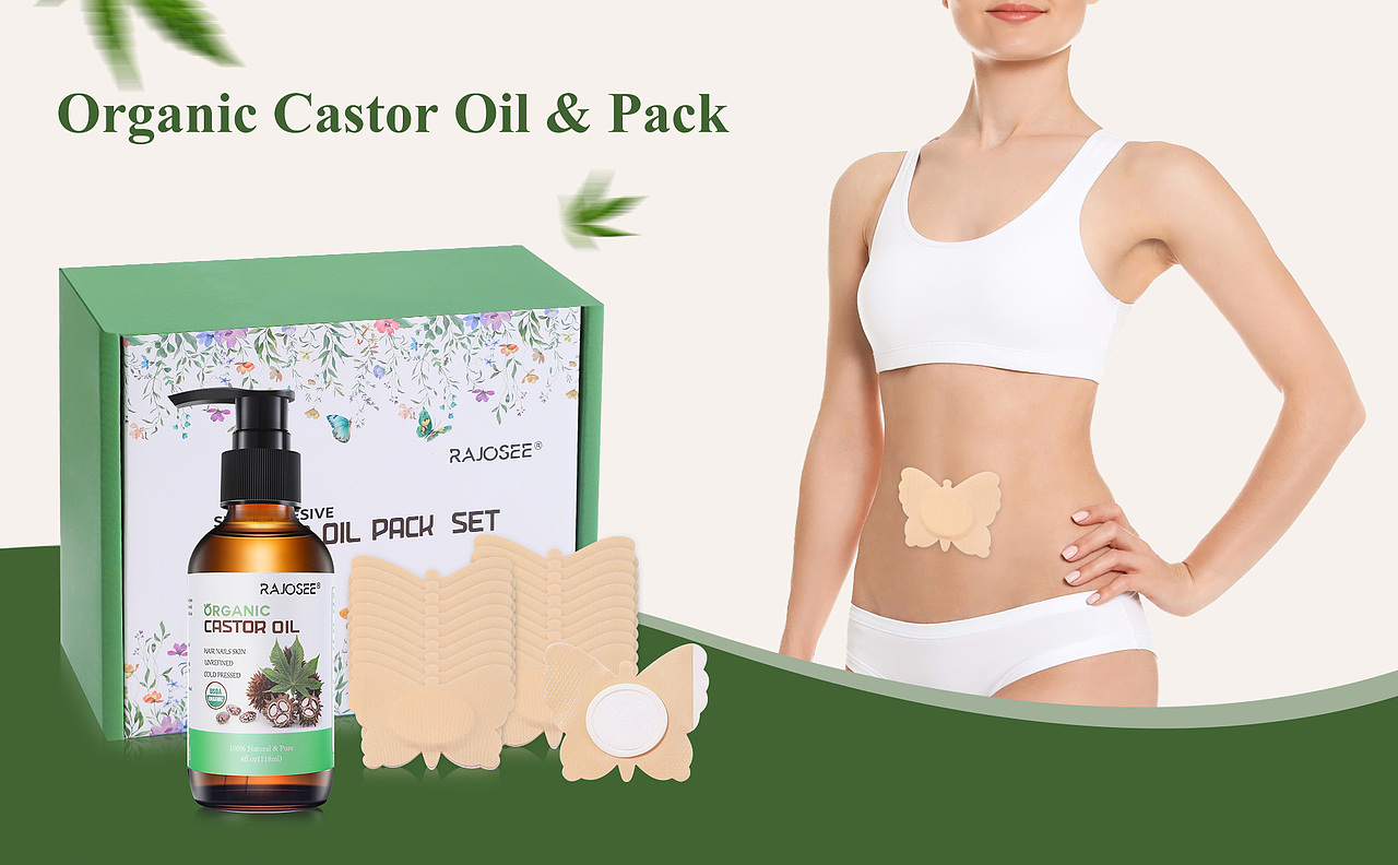 肚脐贴 亚马逊主图A+（图ZMzkzMTIwOTM2） - 其他平面 - 站酷设计师奔跑的蜗牛66原创素材 - 站酷ZCOOL