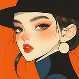 早樱的头像