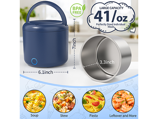 飯盒（個人主頁-ZNzE0Njg2MDA=） - 產(chǎn)品 - 站酷設(shè)計師人間煙火和你原創(chuàng)素材 - 站酷ZCOOL