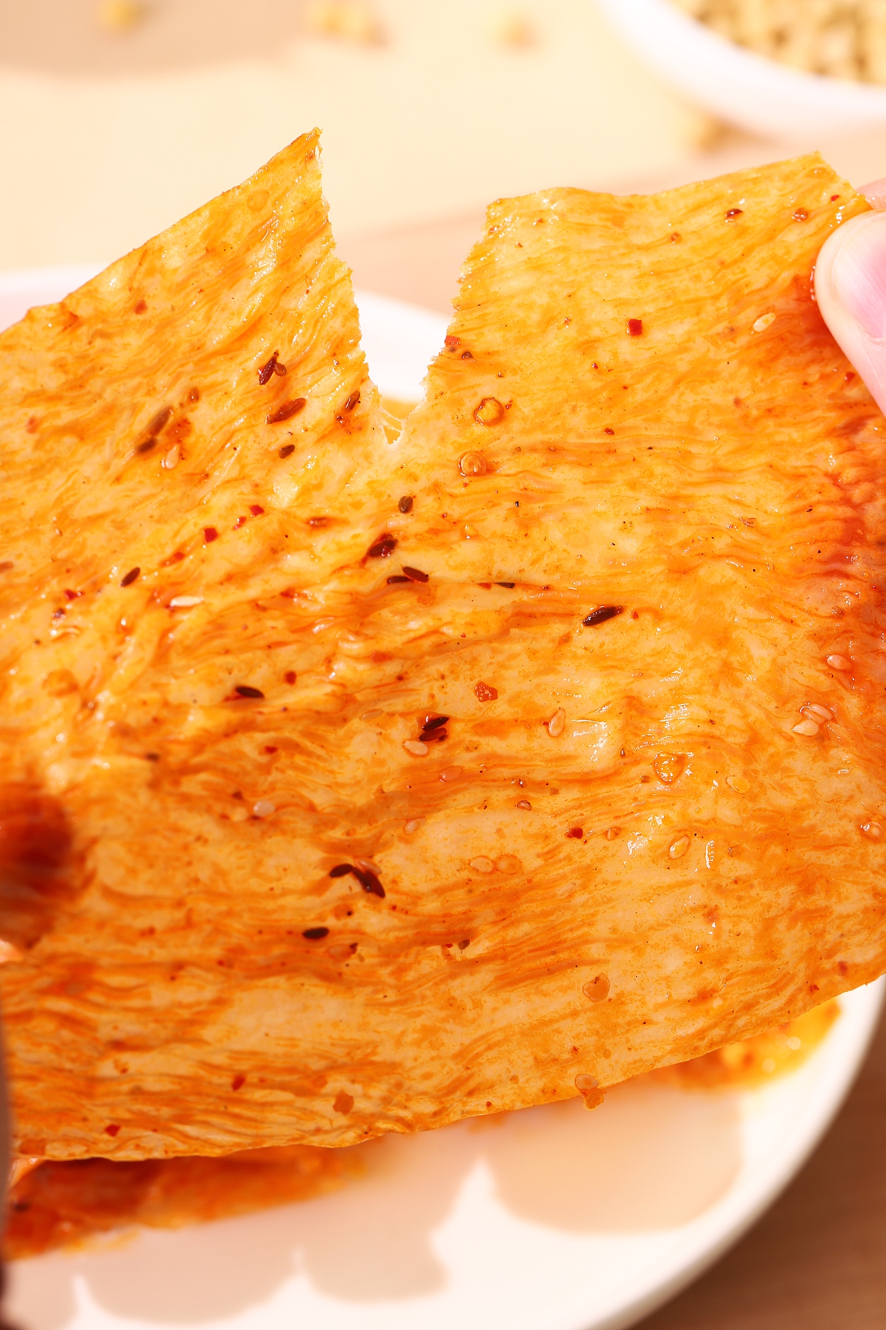 辣條辣片（圖ZMzkzMTI0NDMy） - 產(chǎn)品攝影 - 站酷設(shè)計(jì)師時(shí)光美食攝影原創(chuàng)素材 - 站酷ZCOOL