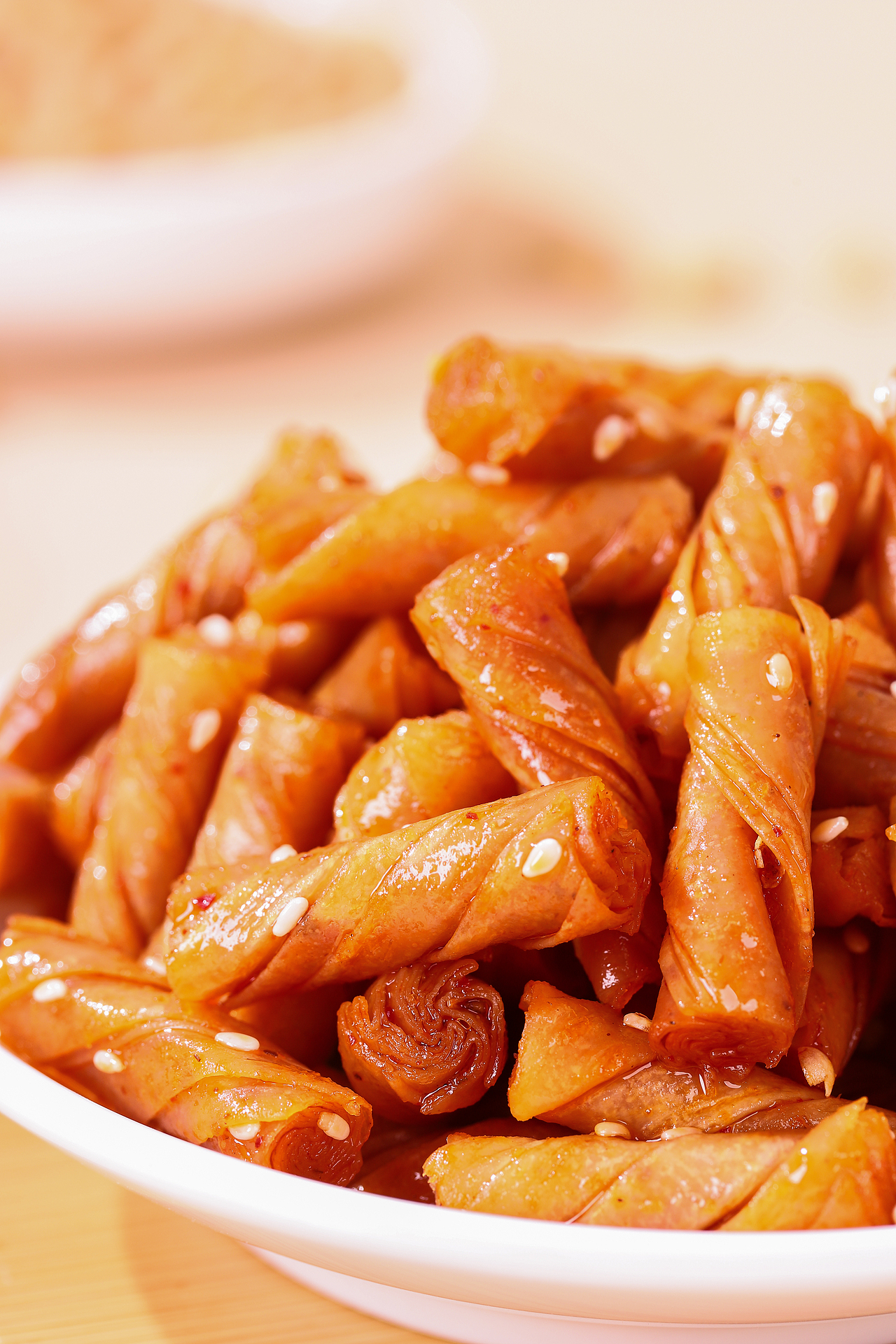 辣條辣片（圖ZMzkzMTI0NDQ4） - 產(chǎn)品攝影 - 站酷設(shè)計(jì)師時(shí)光美食攝影原創(chuàng)素材 - 站酷ZCOOL