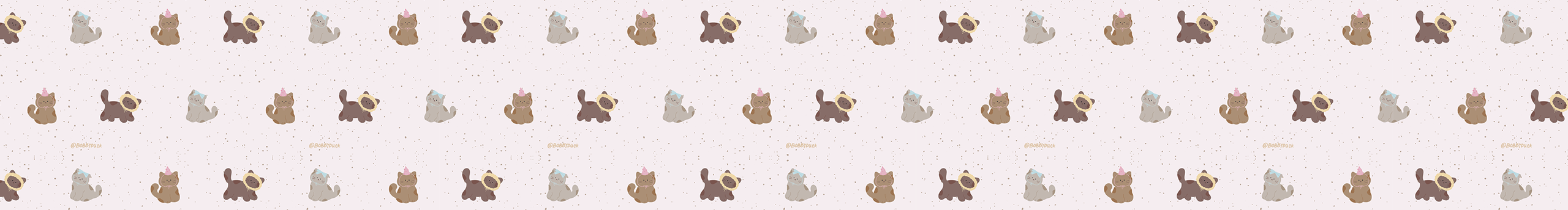 BobbyDuck的個人主頁（封面預(yù)覽） - 主頁封面設(shè)置 - 站酷設(shè)計師BobbyDuck原創(chuàng)素材 - 站酷ZCOOL