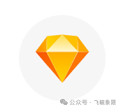 如何制作有质感的图标?（图ZMzkzMTI2NzMy） - 图标 - 站酷设计师飞毓象限原创素材 - 站酷ZCOOL