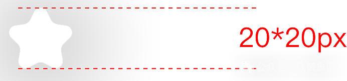 如何制作有质感的图标?（图ZMzkzMTI2NzQ0） - 图标 - 站酷设计师飞毓象限原创素材 - 站酷ZCOOL