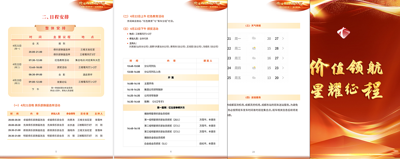 第十八届 发展峰会+峰会论坛（图ZMzkzMTI3MDA4） - 宣传物料 - 站酷设计师拾贰分快乐原创素材 - 站酷ZCOOL