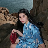 用戶頭像