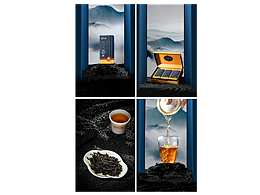 【張?zhí)旄！び袡C水仙】