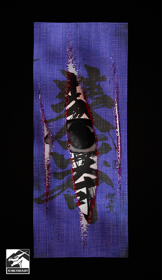 Blender 动态材质（附带节点图）（图ZMzkzMTMyMTUy） - 动画/影视 - 站酷设计师qw123320原创素材 - 站酷ZCOOL