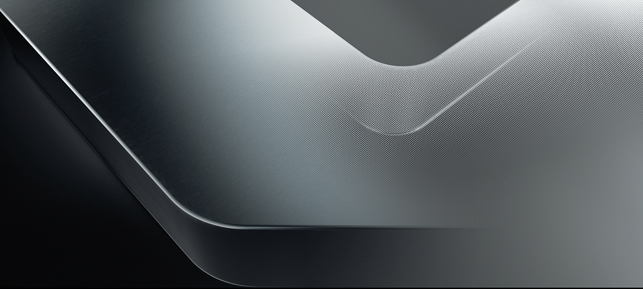 lumenhaus储能新品牌logo演绎动画（图ZMzkzMTM0NDUy） - 动画/影视 - 站酷设计师奋斗的三维蚂蚁原创素材 - 站酷ZCOOL