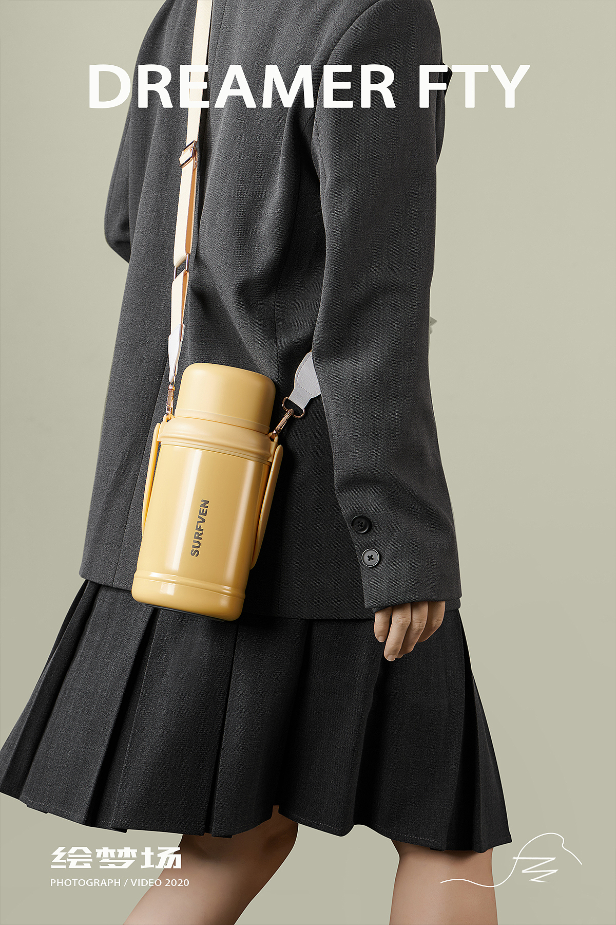 電商攝影丨運(yùn)動(dòng)水壺水杯保溫杯產(chǎn)品攝影（圖ZMzkzMTM3Mzky） - 產(chǎn)品攝影 - 站酷設(shè)計(jì)師繪夢(mèng)場原創(chuàng)素材 - 站酷ZCOOL