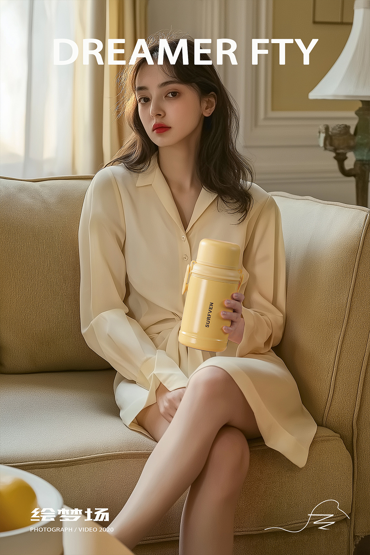 電商攝影丨運(yùn)動(dòng)水壺水杯保溫杯產(chǎn)品攝影（圖ZMzkzMTM3NDA4） - 產(chǎn)品攝影 - 站酷設(shè)計(jì)師繪夢(mèng)場原創(chuàng)素材 - 站酷ZCOOL