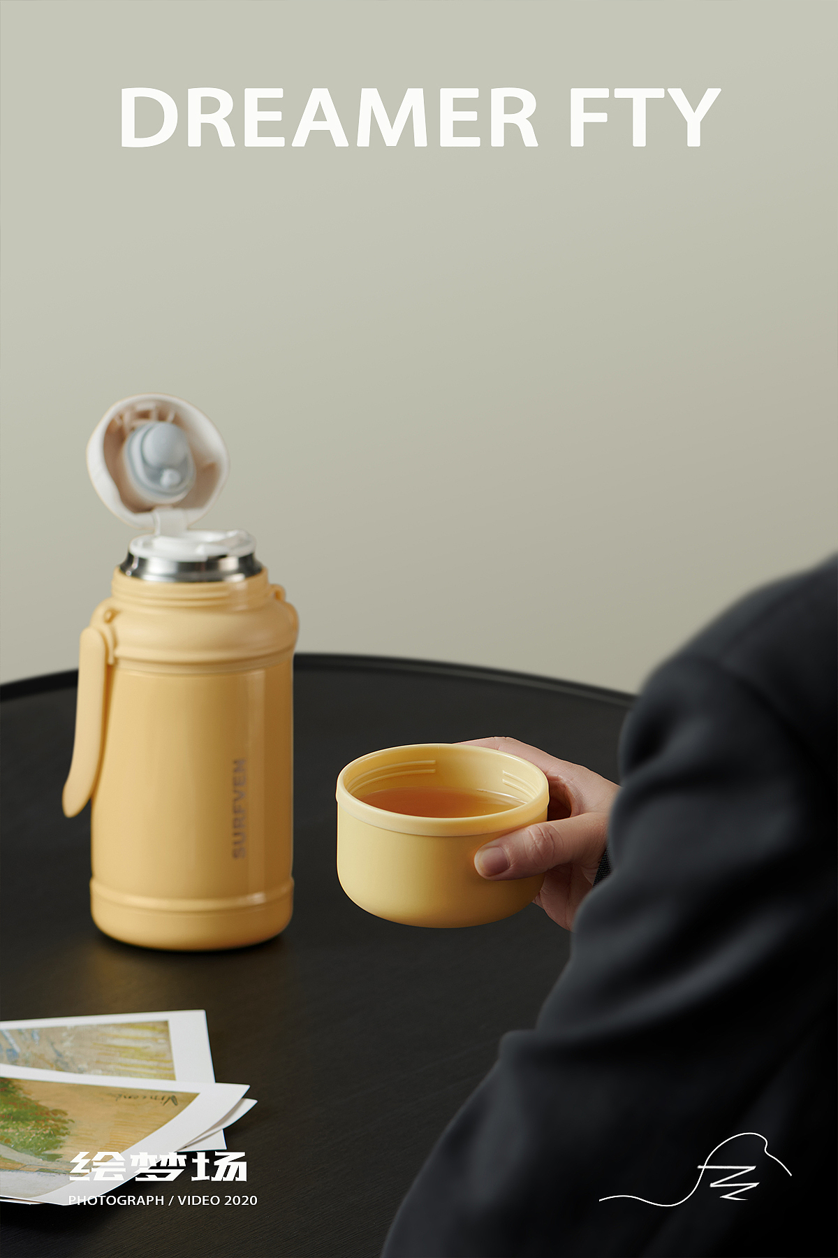 電商攝影丨運(yùn)動(dòng)水壺水杯保溫杯產(chǎn)品攝影（圖ZMzkzMTM3NDIw） - 產(chǎn)品攝影 - 站酷設(shè)計(jì)師繪夢(mèng)場原創(chuàng)素材 - 站酷ZCOOL