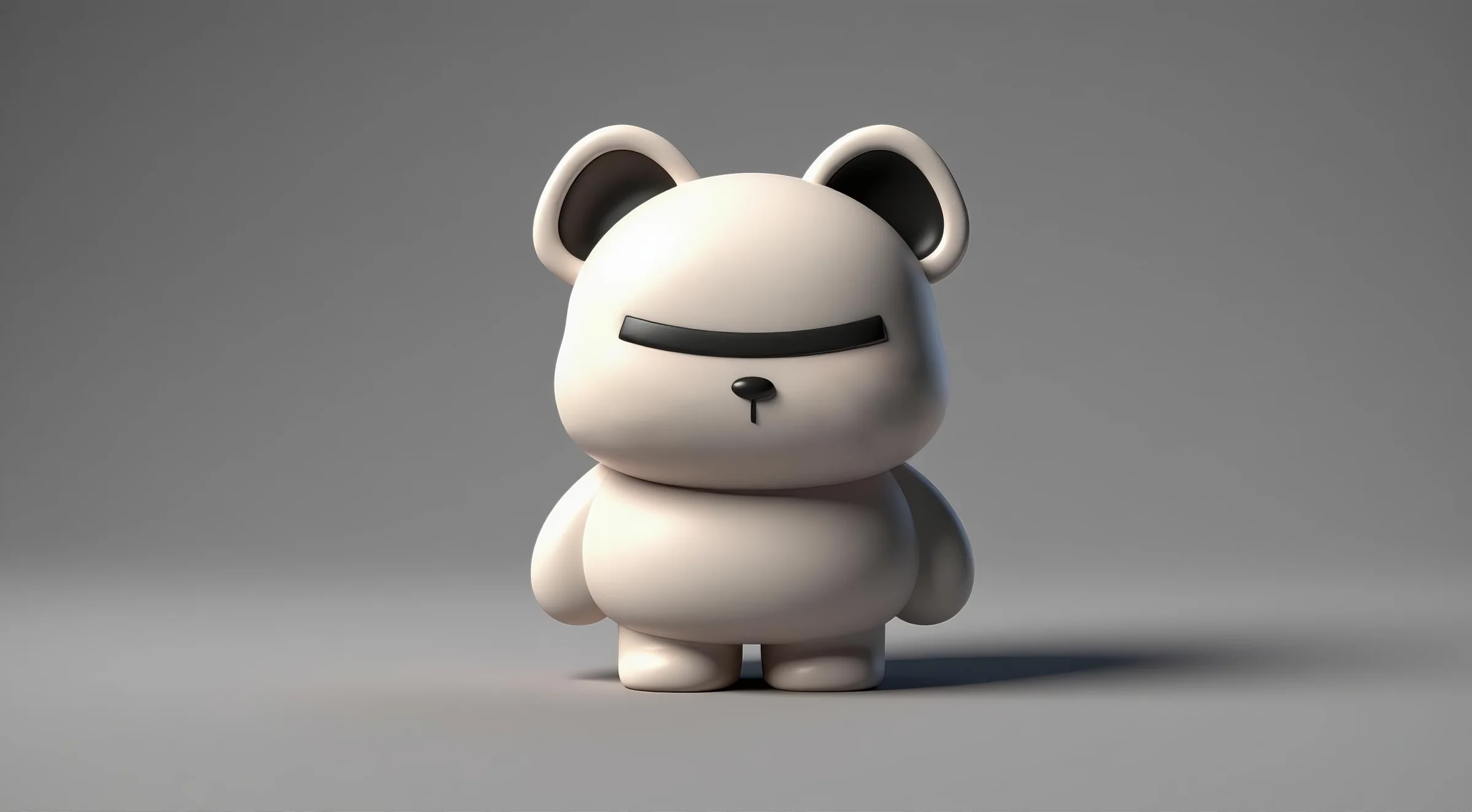 铭小叔的个人主页（封面预览） - 主页封面设置 - 站酷设计师铭小叔原创素材 - 站酷ZCOOL