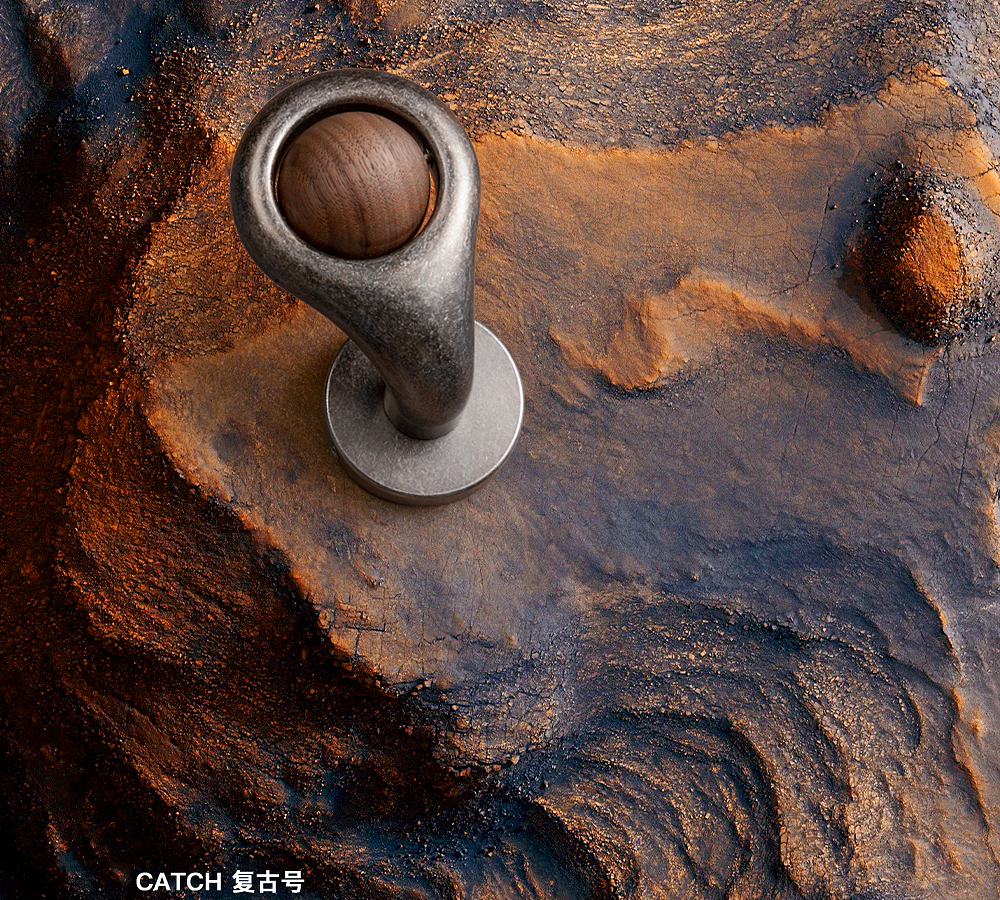 复古星球（图ZMzkzMTM5NDIw） - 产品摄影 - 站酷设计师慢养原创素材 - 站酷ZCOOL