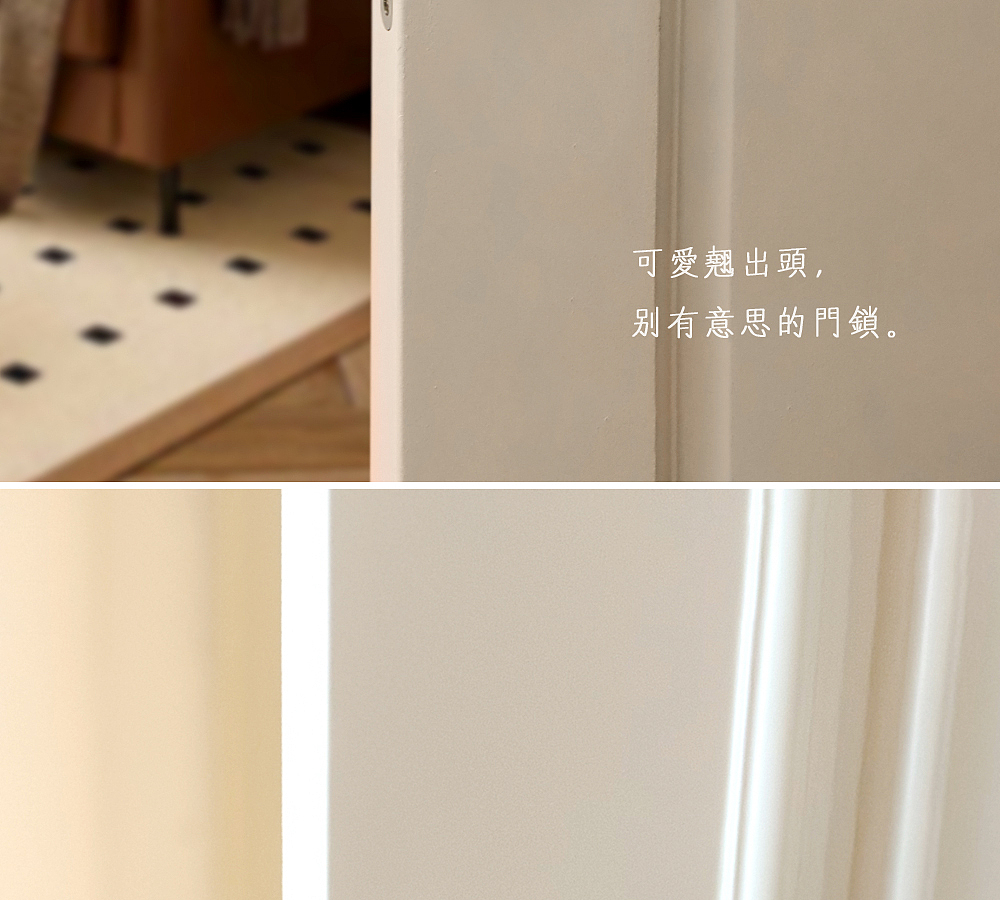 月半（图ZMzkzMTM5NzQw） - 产品摄影 - 站酷设计师慢养原创素材 - 站酷ZCOOL