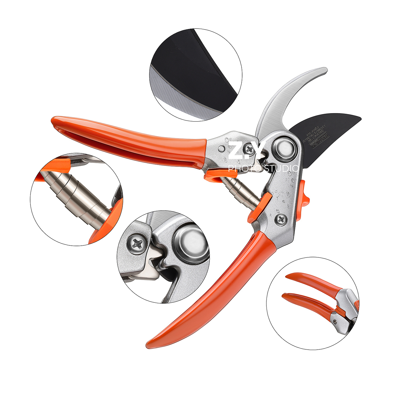 义乌工具设备拍照。产品静物图实拍（图ZMzkzMTQwMDE2） - 产品摄影 - 站酷设计师yiwupaizhao原创素材 - 站酷ZCOOL