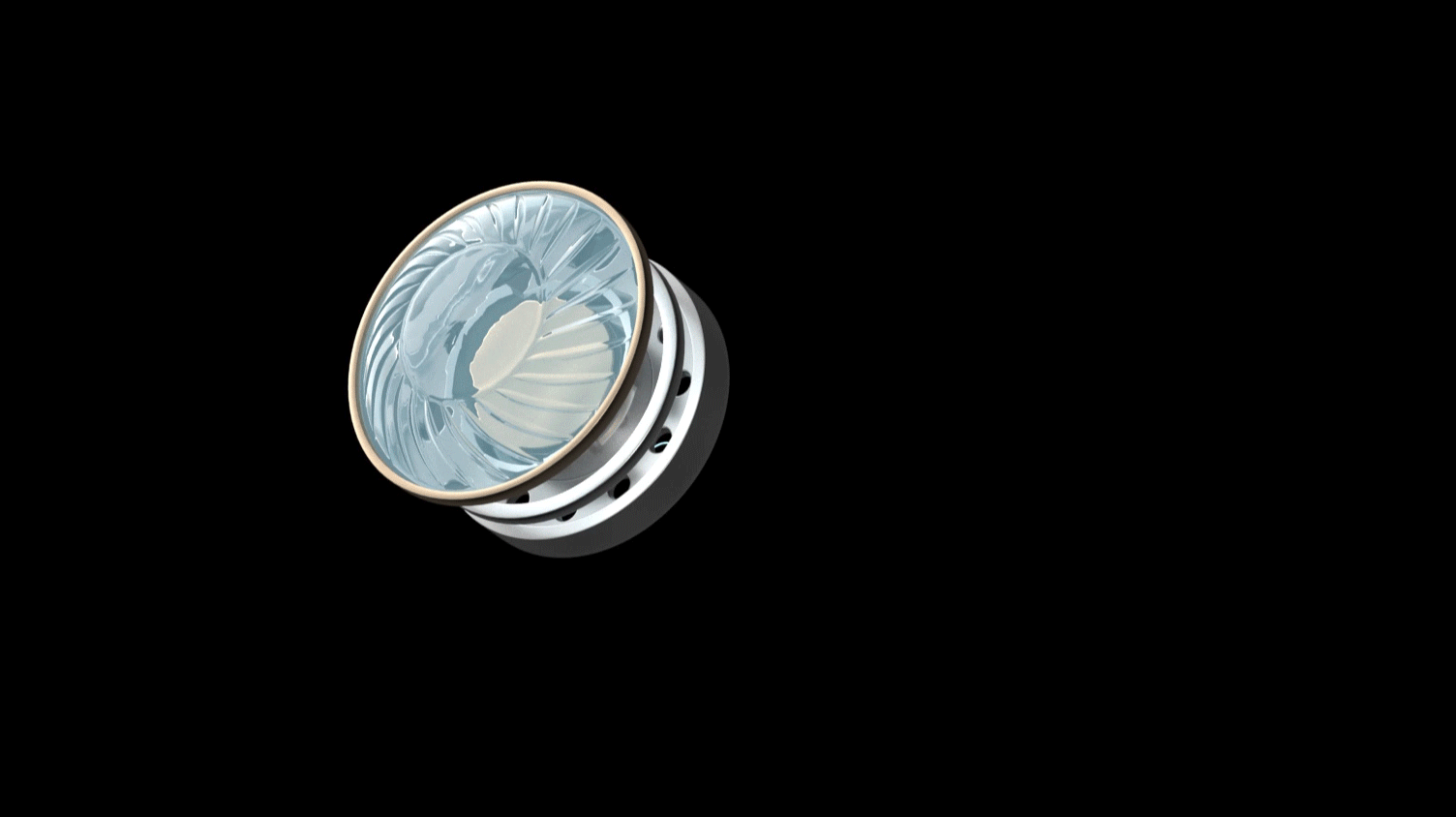 2025A13耳机作品集