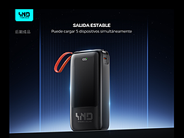 【AMAZON 亞馬遜 2025 工作節(jié)選 】