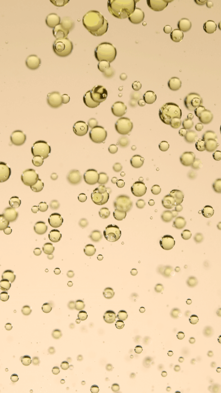 俏美人粉底液视频拍摄