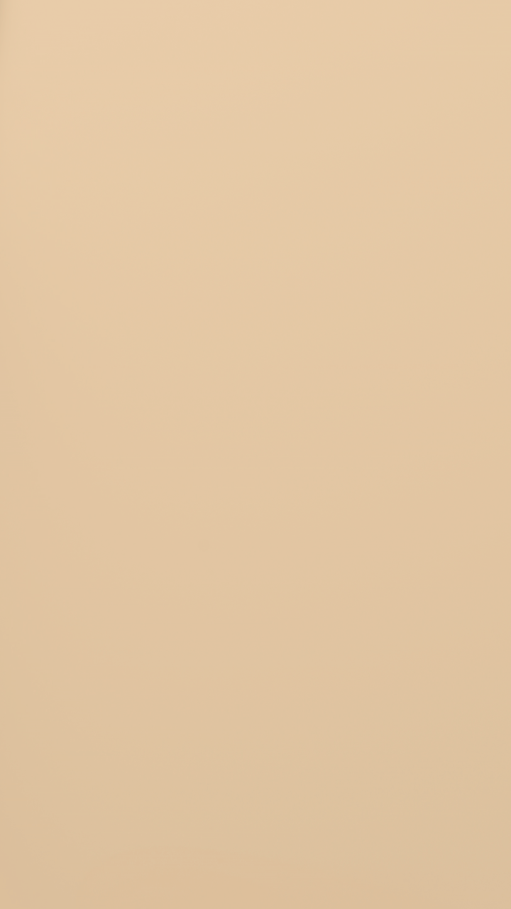 俏美人粉底液视频拍摄