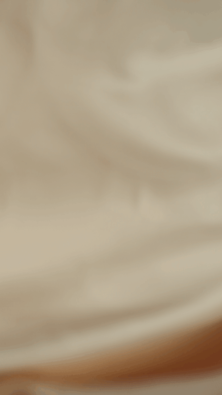 俏美人粉底液视频拍摄