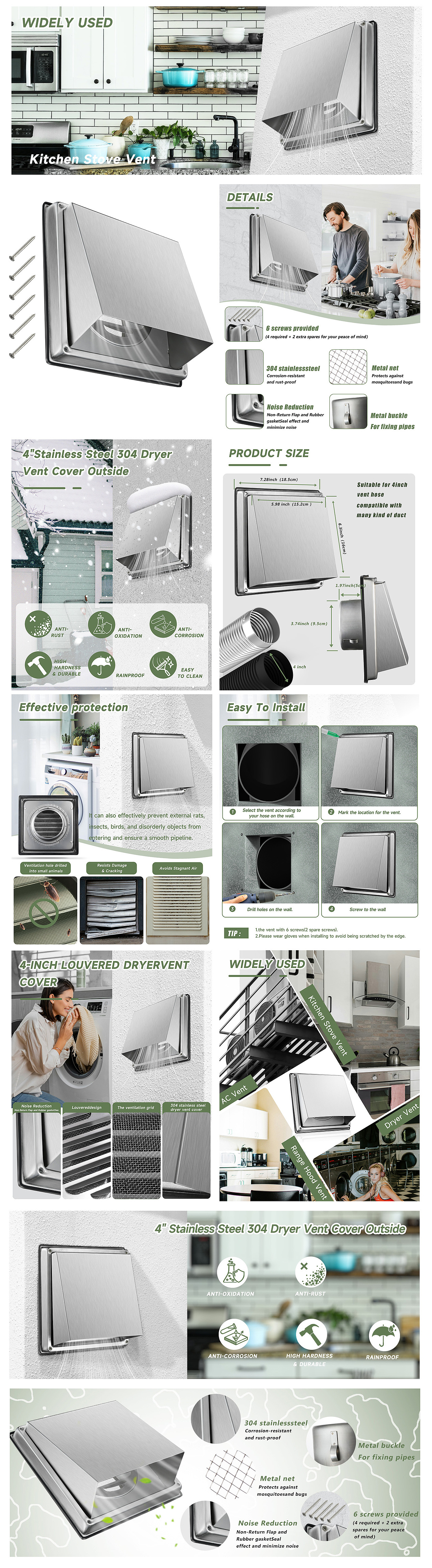 五金类产品拍摄处理（图ZMzkzMTQzNzky） - 产品摄影 - 站酷设计师恩果子果子原创素材 - 站酷ZCOOL