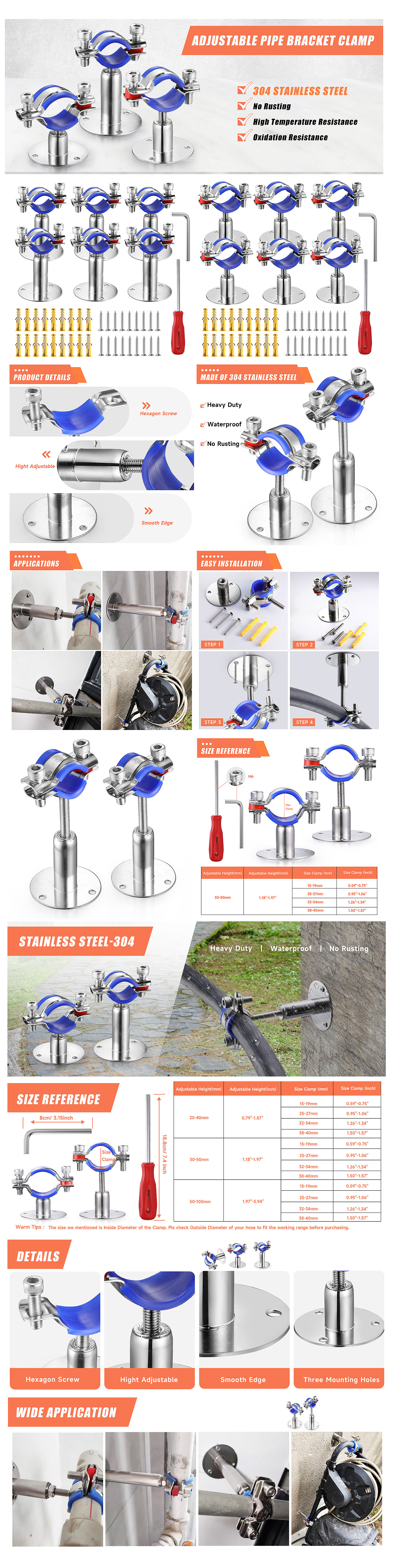 五金类产品拍摄处理（图ZMzkzMTQzODAw） - 产品摄影 - 站酷设计师恩果子果子原创素材 - 站酷ZCOOL