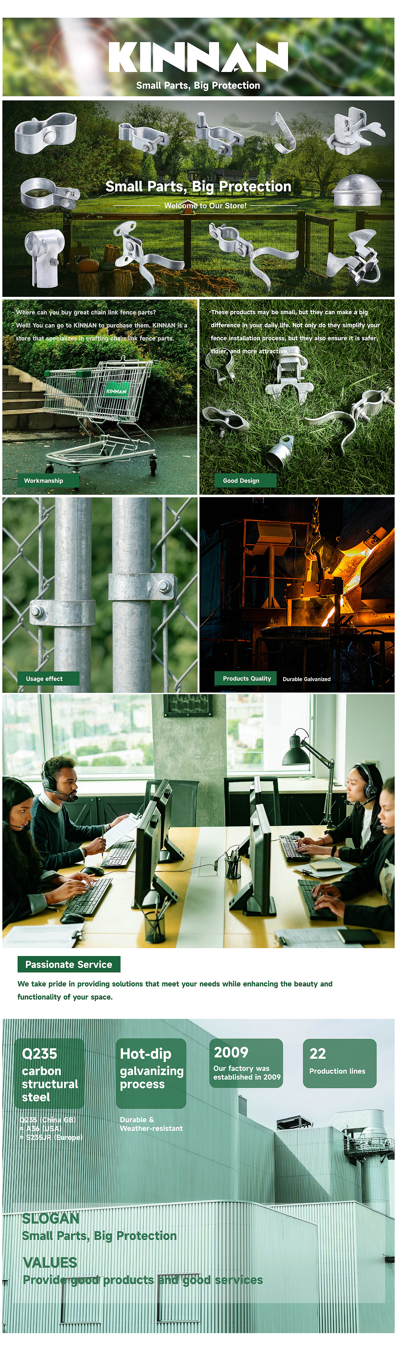 亚马逊旗舰店设计（图ZMzkzMTQzOTc2） - 品牌 - 站酷设计师恩果子果子原创素材 - 站酷ZCOOL