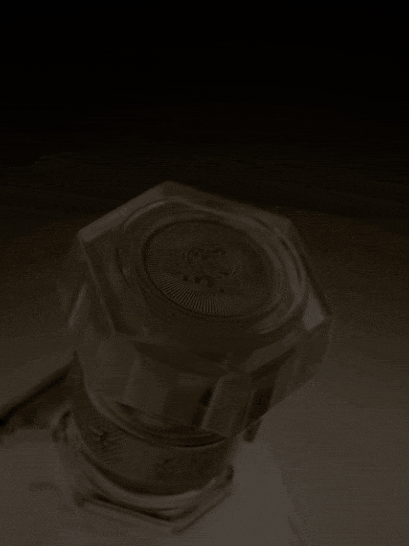 古井贡酒 x OCD甲古文設計|让传承可视 让文化可感