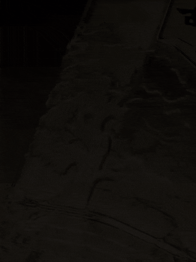 古井贡酒 x OCD甲古文設計|让传承可视 让文化可感