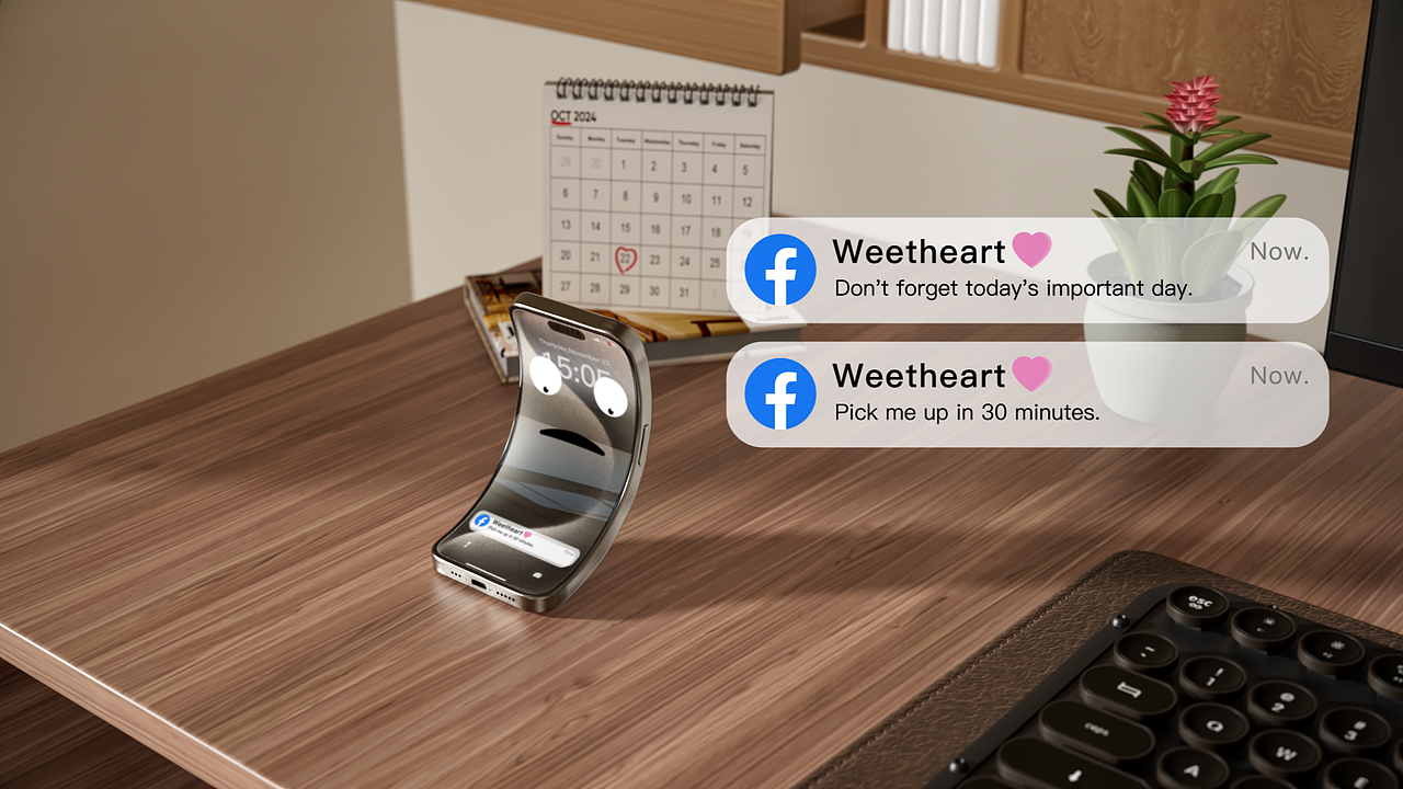 手机无线充产品三维动画（图ZMzkzMTQ1NzEy） - 动画/影视 - 站酷设计师咖啡猫Coffee_Cat原创素材 - 站酷ZCOOL