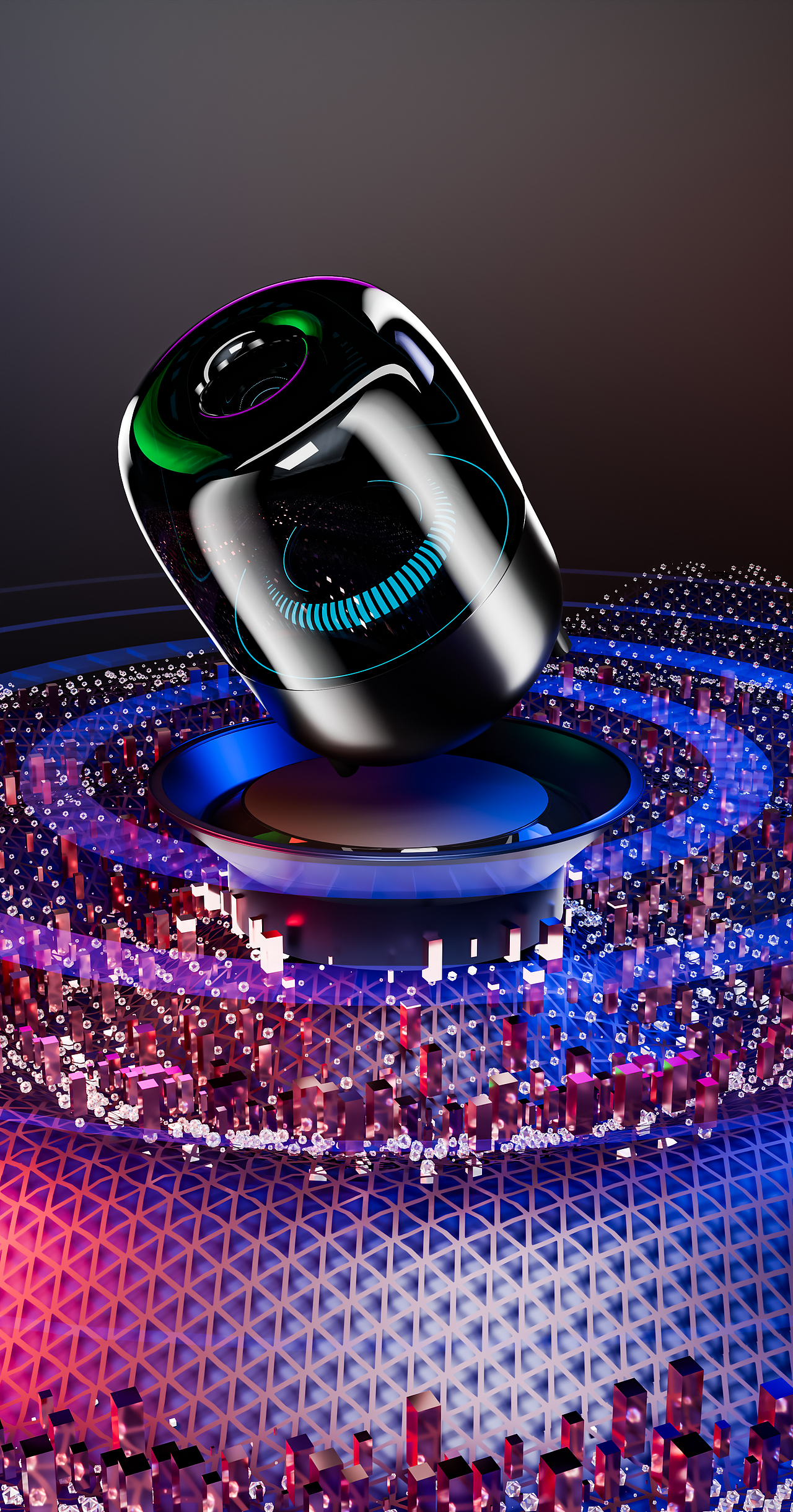 练习（图ZMzkzMTUyNjk2） - 其他三维 - 站酷设计师渲个模型原创素材 - 站酷ZCOOL