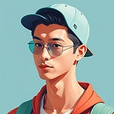 Zison_的头像