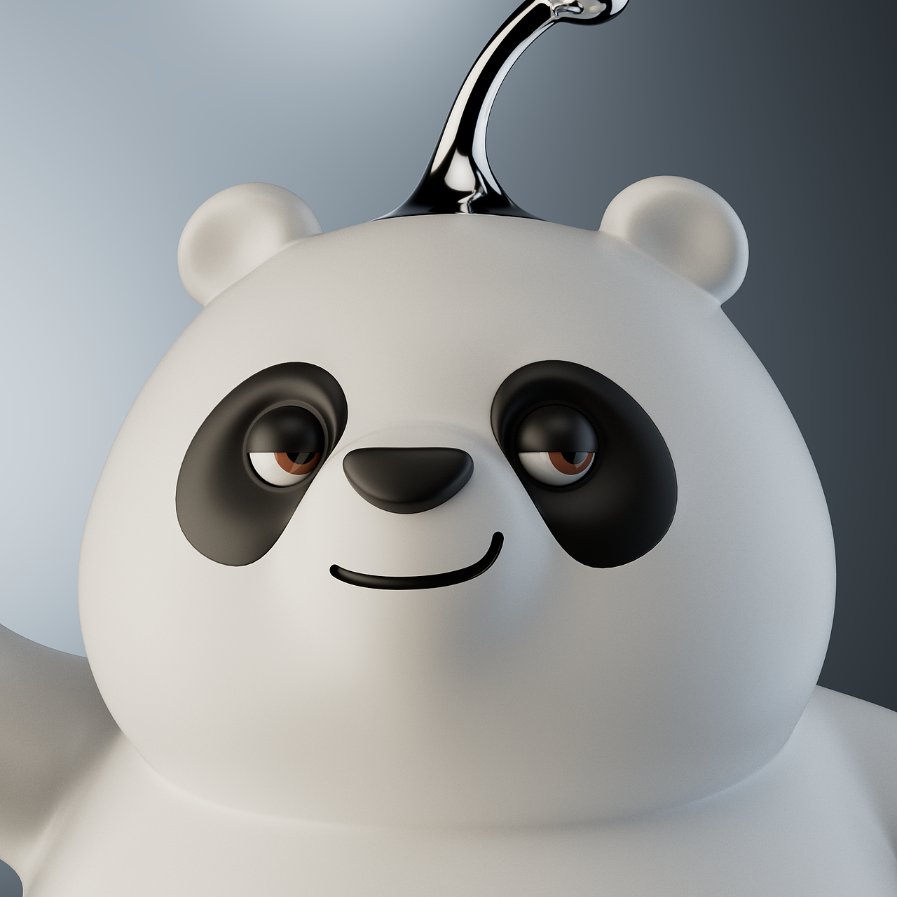 IP 设计（图ZMzkzMTUzMzg0） - 产品 - 站酷设计师johnny5原创素材 - 站酷ZCOOL