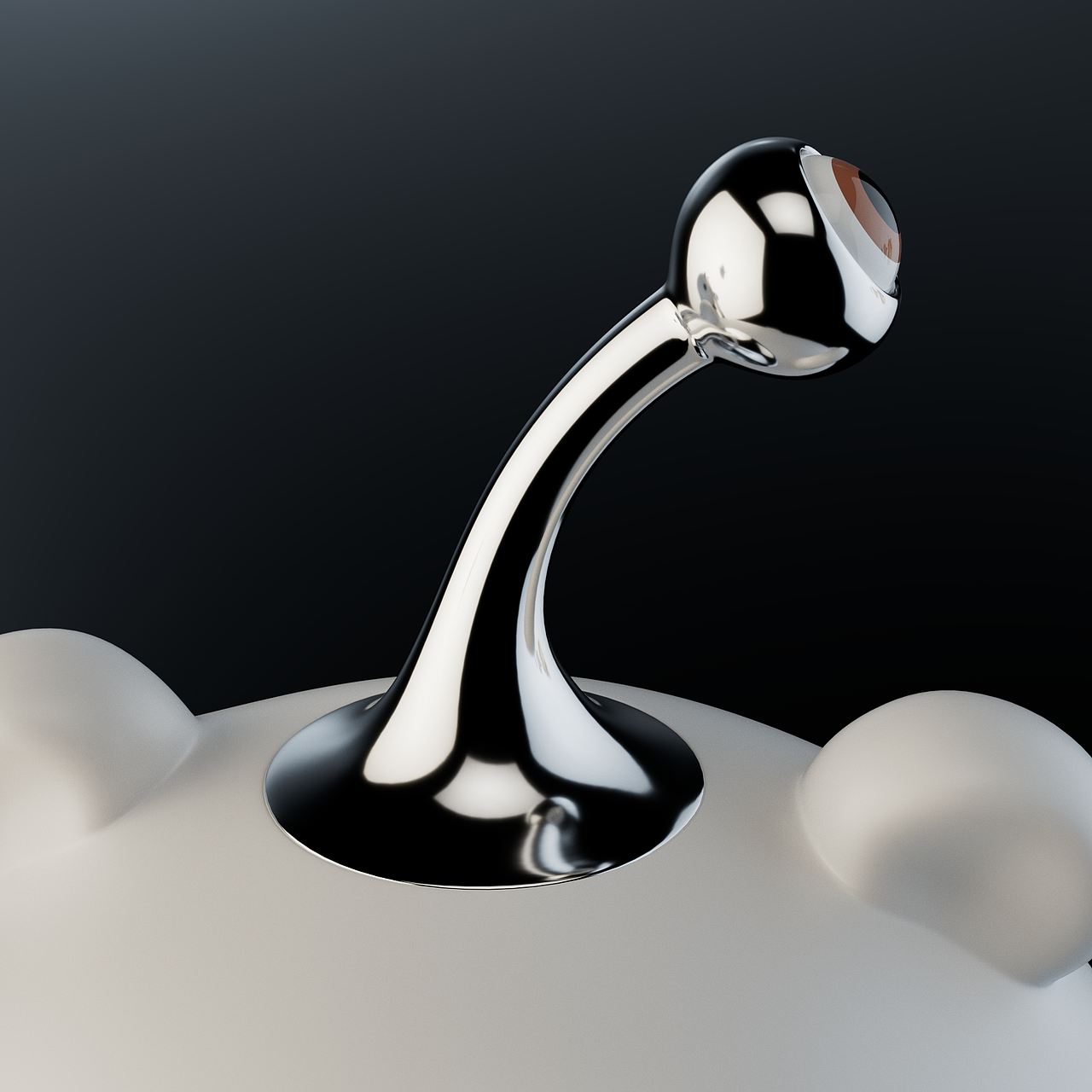 IP 设计（图ZMzkzMTUzMzk2） - 产品 - 站酷设计师johnny5原创素材 - 站酷ZCOOL