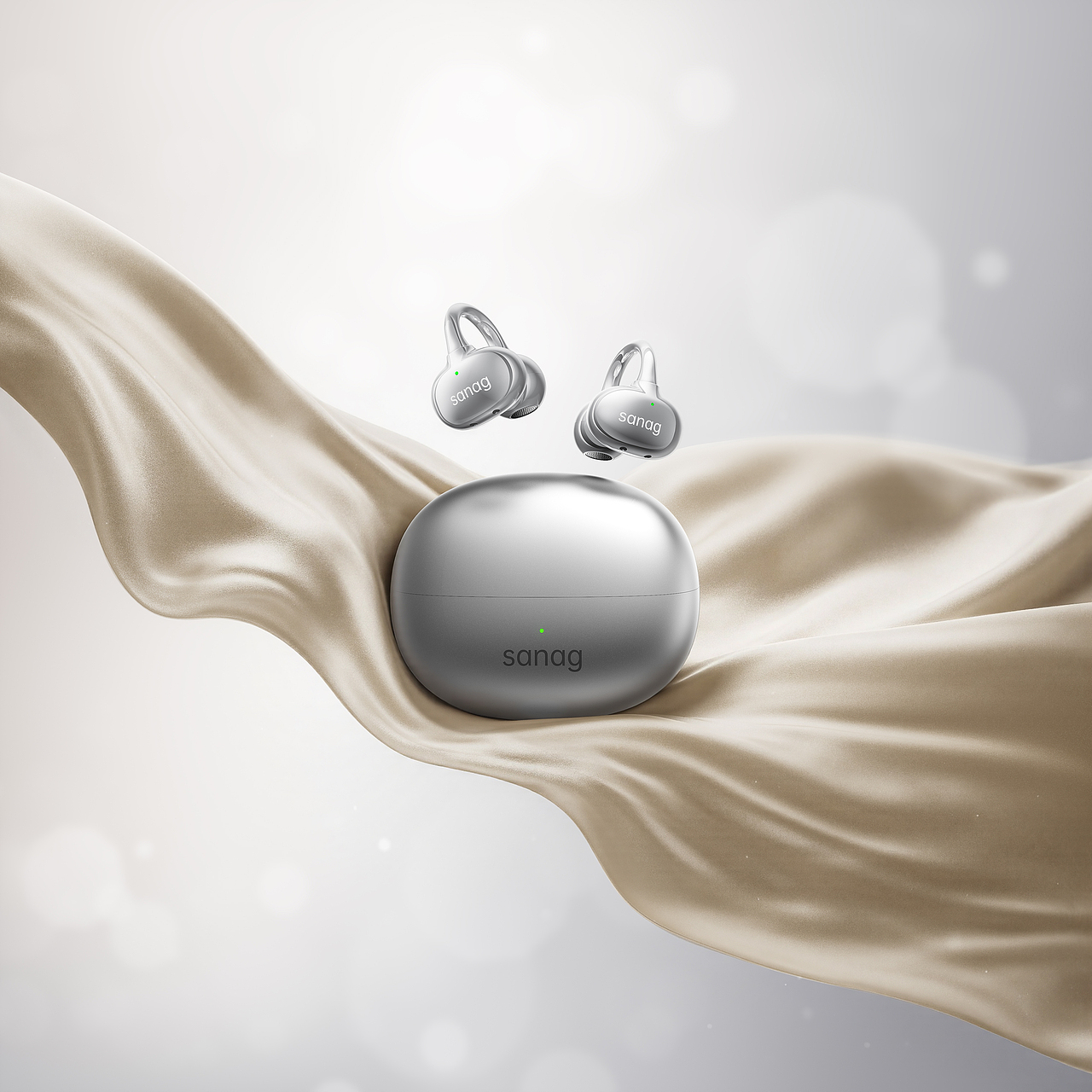 2025年中渲染节选