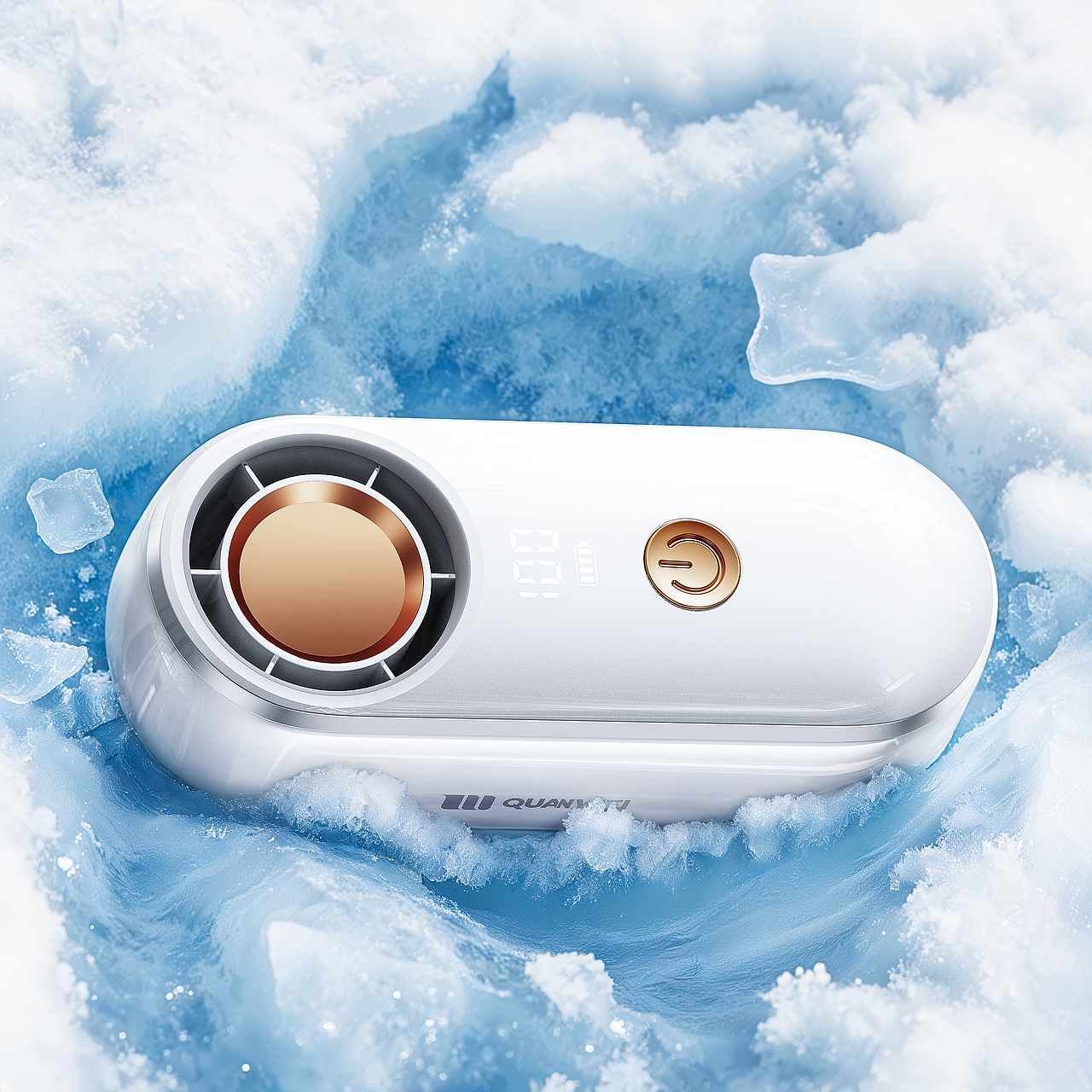 2025年中渲染节选