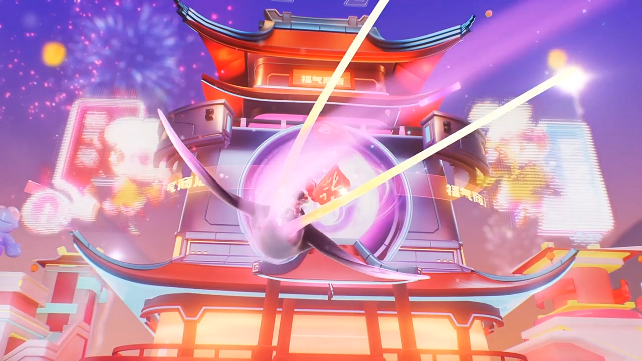 支付宝项目参与记录（图ZMzkzMTU1Mjc2） - 动画/影视 - 站酷设计师啊冯_原创素材 - 站酷ZCOOL