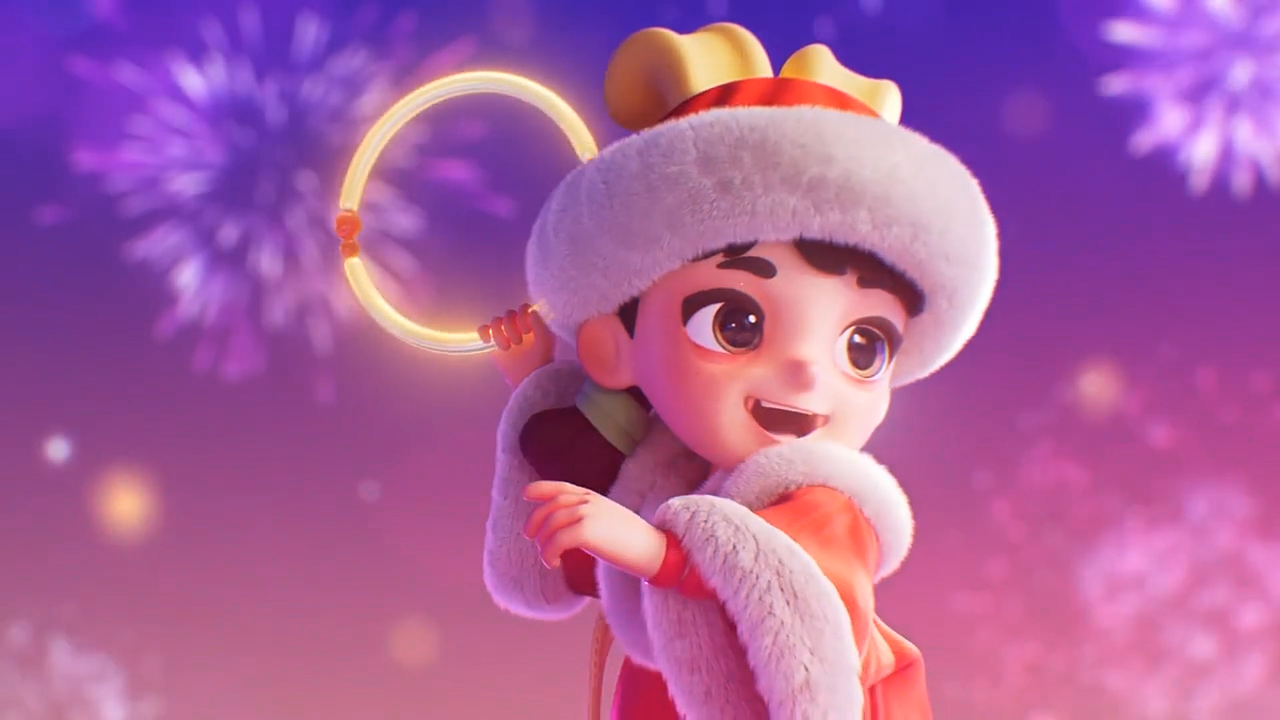 支付宝项目参与记录（图ZMzkzMTU1Mjky） - 动画/影视 - 站酷设计师啊冯_原创素材 - 站酷ZCOOL