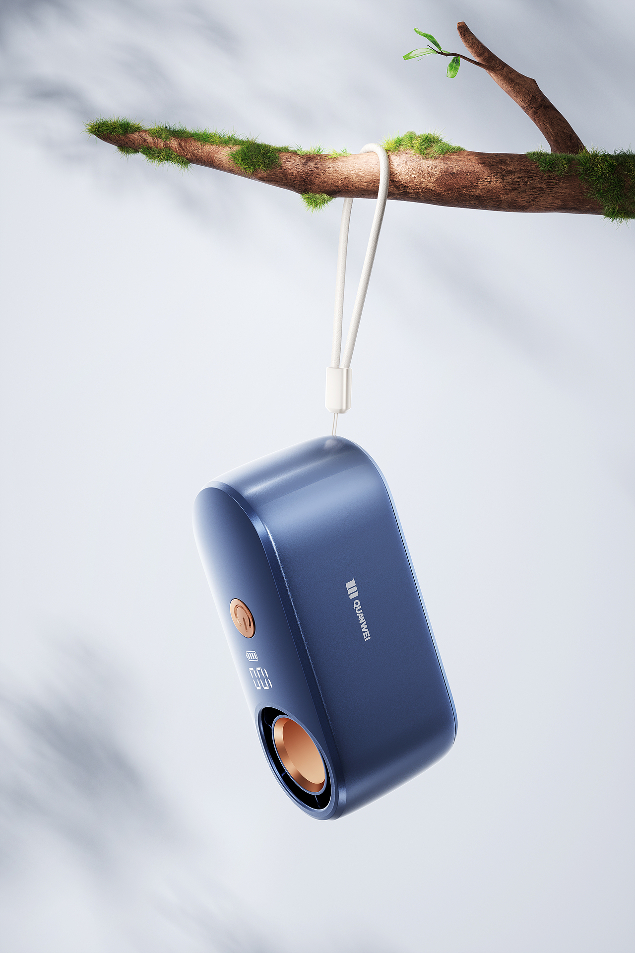 2025年中渲染节选