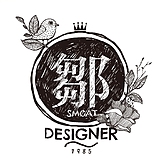 鄒慶的头像