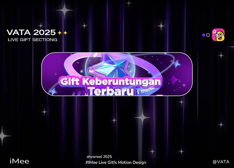 iMee直播礼物（图ZMzkzMTU2Mjcy） - 运营设计 - 站酷设计师VITA弥勒原创素材 - 站酷ZCOOL