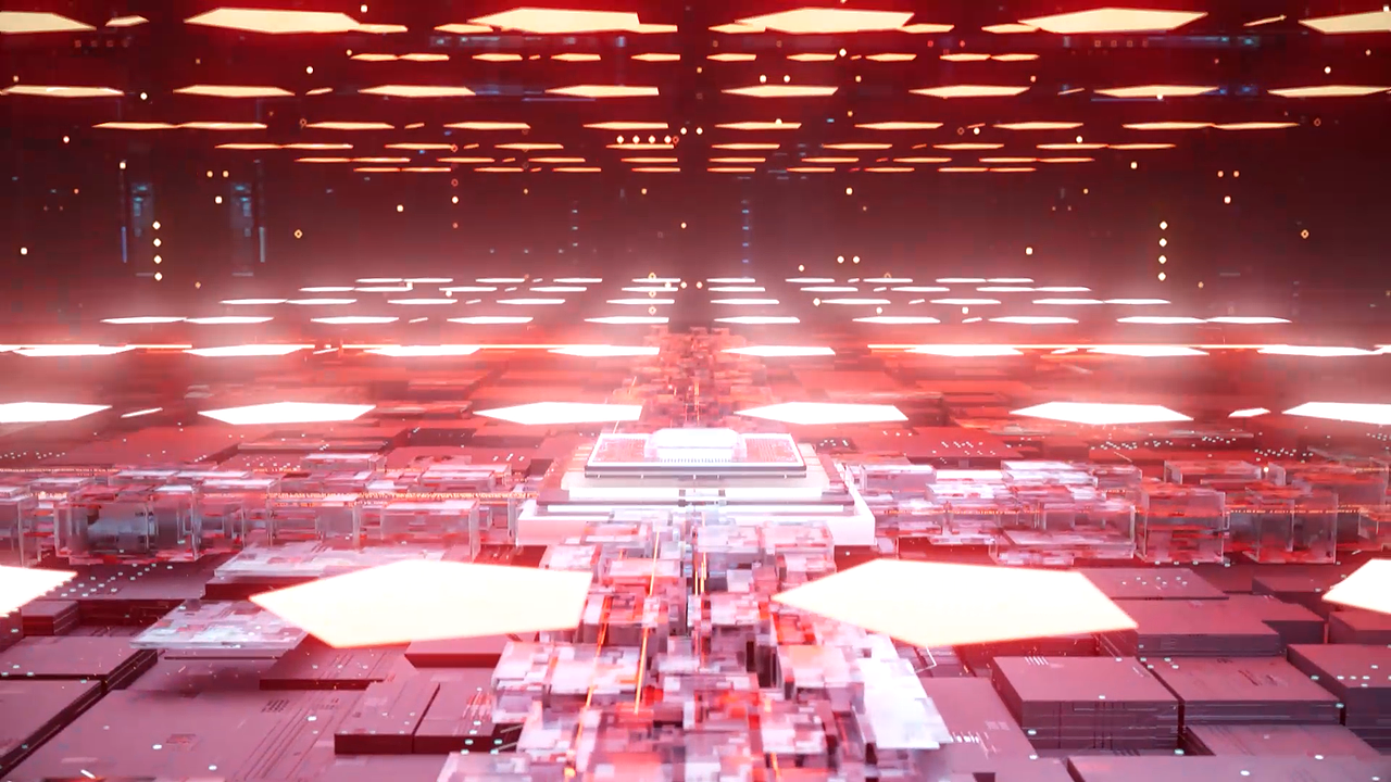 智能头盔产品广告（图ZMzkzMTU1OTU2） - 动画/影视 - 站酷设计师咖啡猫Coffee_Cat原创素材 - 站酷ZCOOL