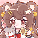 樱田鱼鱼子的头像