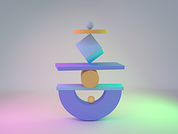 NO.23 摇摇晃晃~就是不倒~