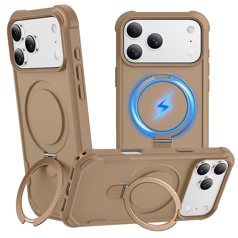 斜齿磁吸支架（图ZMzkzMTU5Mjgw） - 其他工业/产品 - 站酷设计师Z690227585原创素材 - 站酷ZCOOL