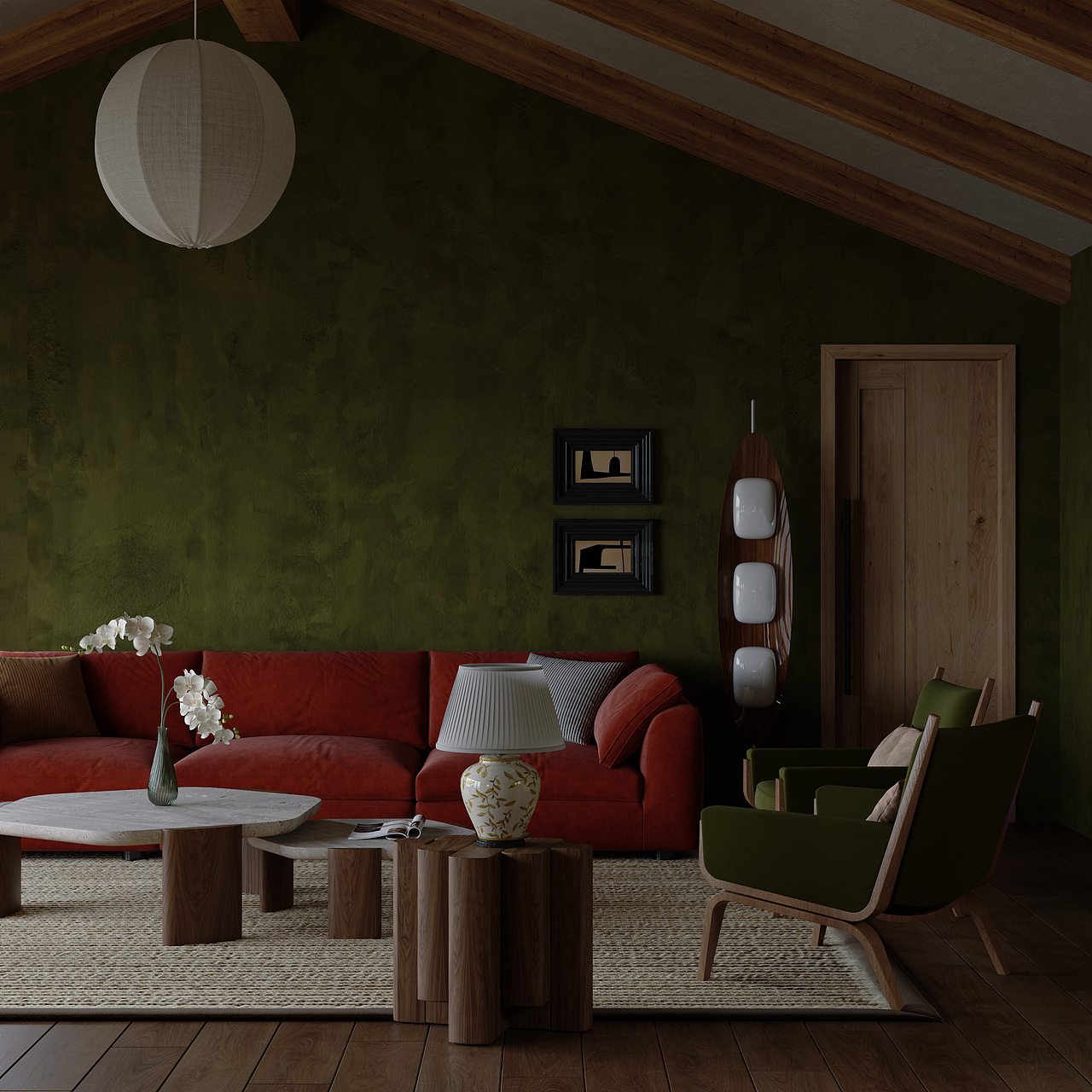 实景临摹（图ZMzkzMTYyMjc2） - 家装设计 - 站酷设计师Asuya_原创素材 - 站酷ZCOOL