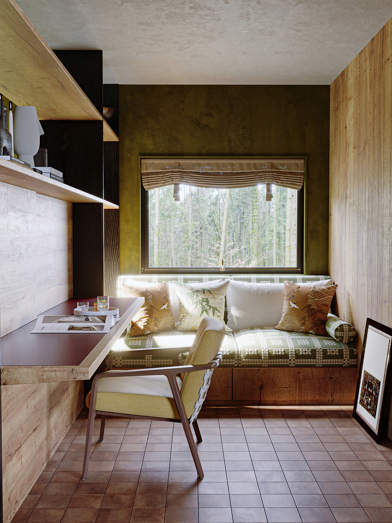 实景临摹（图ZMzkzMTYyMjky） - 家装设计 - 站酷设计师Asuya_原创素材 - 站酷ZCOOL