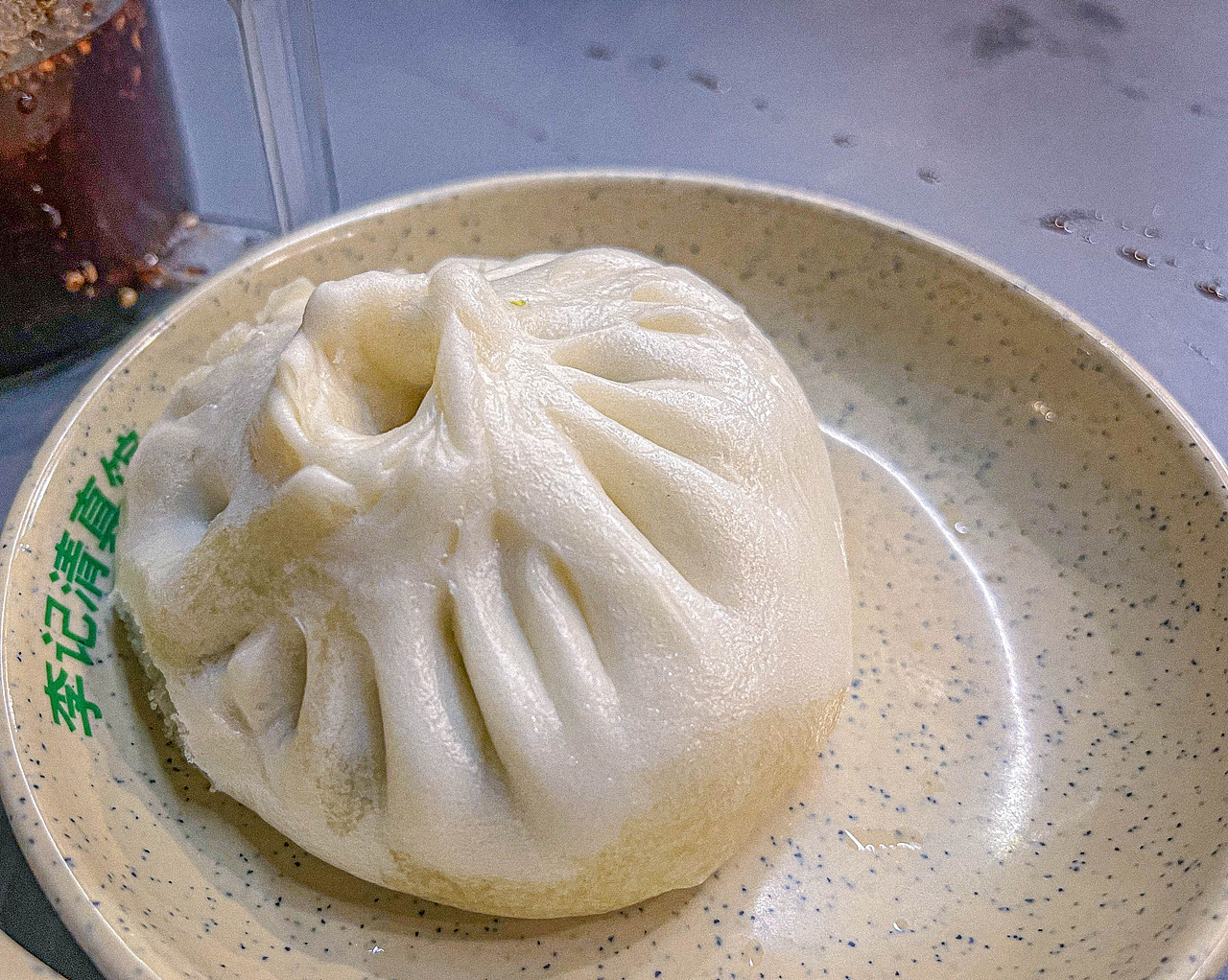 2024年12月外出-南京行（食）（图ZMzkzMTYyNDAw） - 美食摄影 - 站酷设计师Krystal馨原创素材 - 站酷ZCOOL